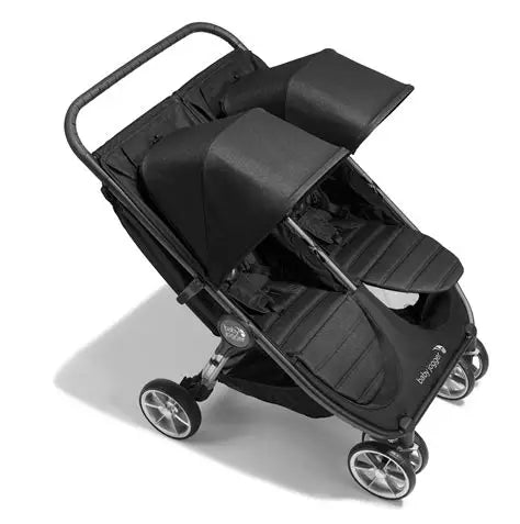 Cover For The Baby Jogger Range