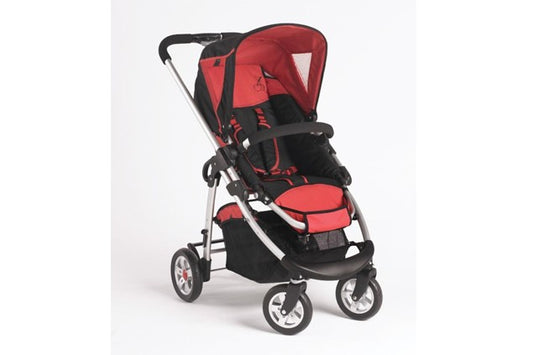 Rain Cover for Icandy Cherry. Supersoft UV stabilized.Made in The UK