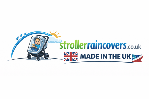 www.strollerraincovers.co.uk
